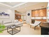 4818 6th Street - Photo 36