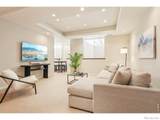 4818 6th Street - Photo 37