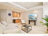 4818 6th Street - Photo 38