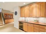 4818 6th Street - Photo 40