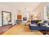 4818 6th Street - Photo 5