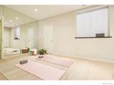 4818 6th Street - Photo 41