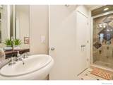 4818 6th Street - Photo 42