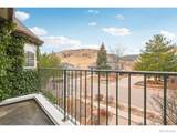 4818 6th Street - Photo 43