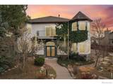 4818 6th Street - Photo 44
