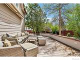 4818 6th Street - Photo 45