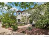 4818 6th Street - Photo 46