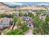4818 6th Street - Photo 47