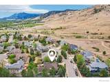 4818 6th Street - Photo 48