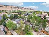 4818 6th Street - Photo 49