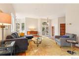 4818 6th Street - Photo 6