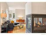 4818 6th Street - Photo 7