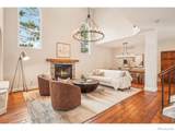 4818 6th Street - Photo 8