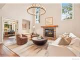 4818 6th Street - Photo 10