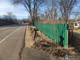 6903 Valmont Road - Photo 25