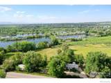 6903 Valmont Road - Photo 27