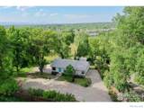 6903 Valmont Road - Photo 29