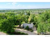 6903 Valmont Road - Photo 30