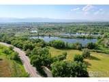 6903 Valmont Road - Photo 31