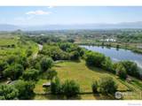 6903 Valmont Road - Photo 32