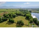 6903 Valmont Road - Photo 33