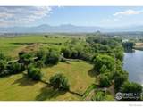 6903 Valmont Road - Photo 34
