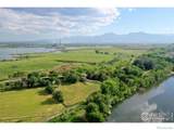 6903 Valmont Road - Photo 36