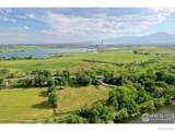 6903 Valmont Road - Photo 37