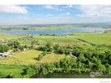 6903 Valmont Road - Photo 38