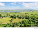 6903 Valmont Road - Photo 39