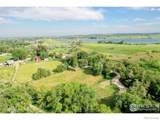 6903 Valmont Road - Photo 40