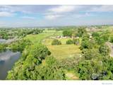 6903 Valmont Road - Photo 41