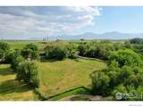 6903 Valmont Road - Photo 43