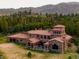 9200 Old Flowers Road - Photo 11