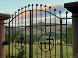 9200 Old Flowers Road - Photo 13