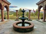 9200 Old Flowers Road - Photo 14