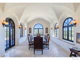 9200 Old Flowers Road - Photo 16