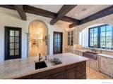 9200 Old Flowers Road - Photo 17