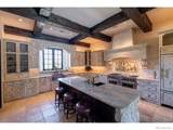 9200 Old Flowers Road - Photo 18