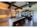 9200 Old Flowers Road - Photo 19