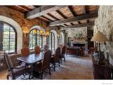 9200 Old Flowers Road - Photo 20