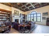 9200 Old Flowers Road - Photo 21