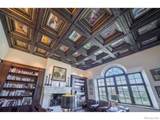 9200 Old Flowers Road - Photo 22