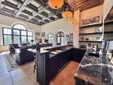 9200 Old Flowers Road - Photo 23