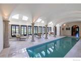 9200 Old Flowers Road - Photo 24