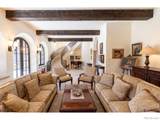 9200 Old Flowers Road - Photo 26