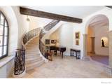 9200 Old Flowers Road - Photo 27