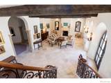 9200 Old Flowers Road - Photo 28