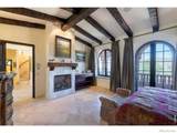 9200 Old Flowers Road - Photo 29