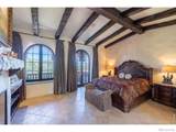 9200 Old Flowers Road - Photo 30